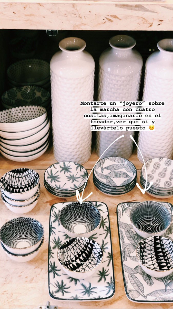 -ÁLBUM DE ALTEA-Recomendaciones deco, artísticas, arroceras y mucho más aquí: instagram.com/p/Bx7-NYCI3eh/…