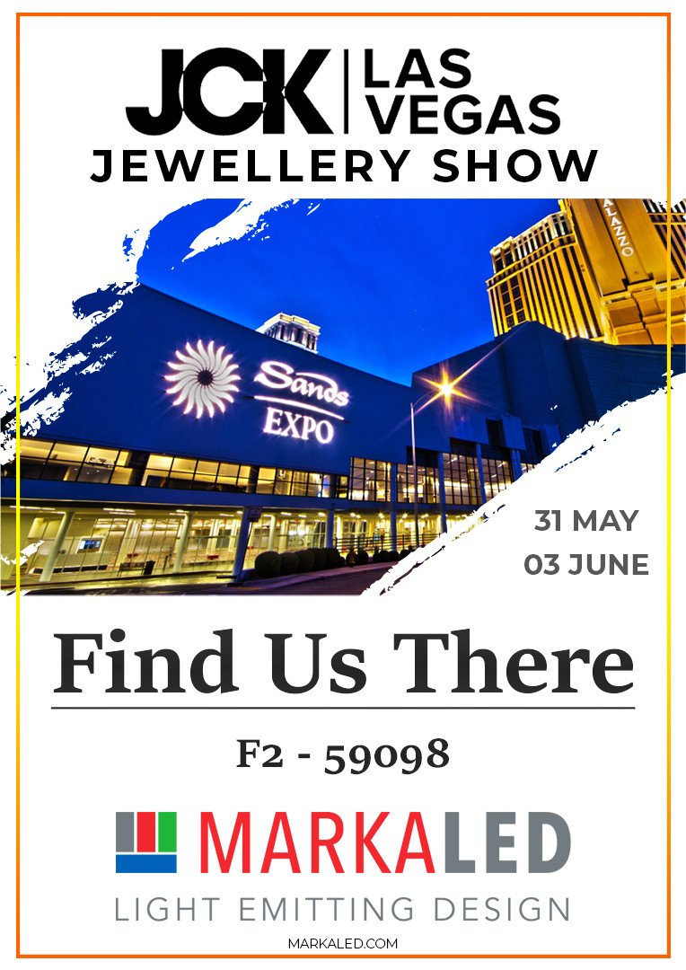MarkaLED_A's tweet photo. #jcklasvegas #jewelleryshow #jewellery #lighting #ledlights #markaled #jewellerylighting #ledmanufacturing #ledlightshowcase #kuyumcu #aydınlatma #kuyumcuaydınlatma #kuyumculedaydınlatma #kuyumcuaydınlatması #kuyumcuvitrinleri #vitrinaydınlatma #ledaydınlatma https://t.co/ooyYfZvI0M