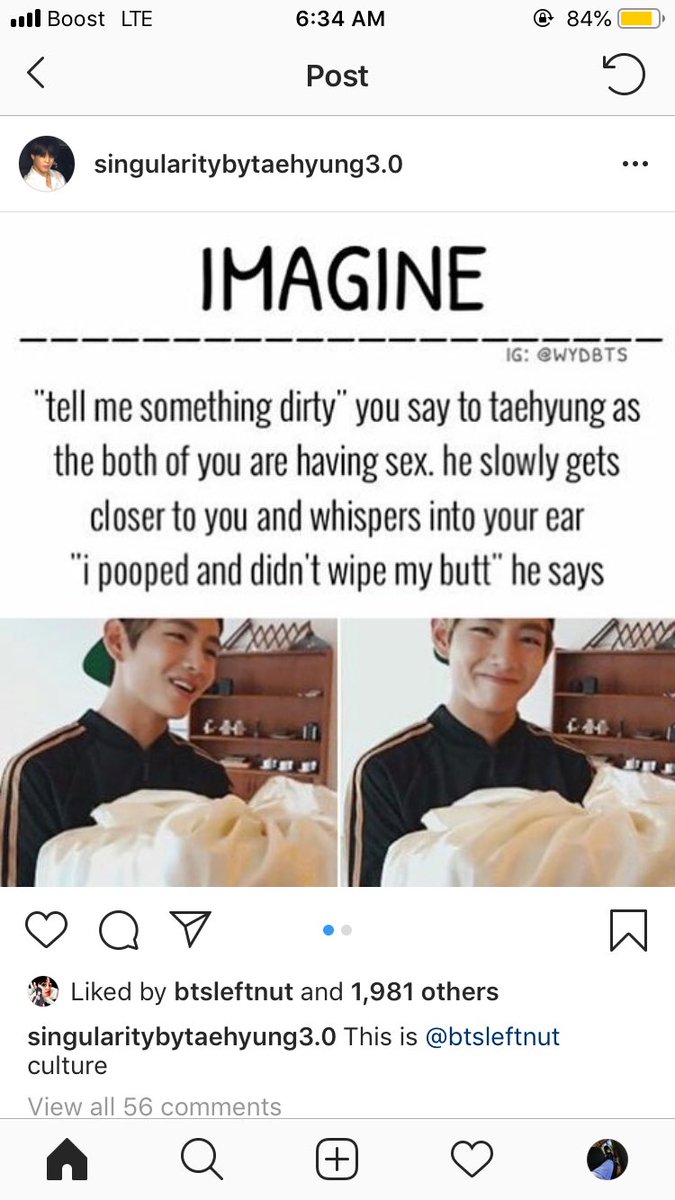 cocolatae_'s tweet photo. OMG THIS IS TOO MUCH SKAKALKSKWM https://t.co/h273gJ8LWR