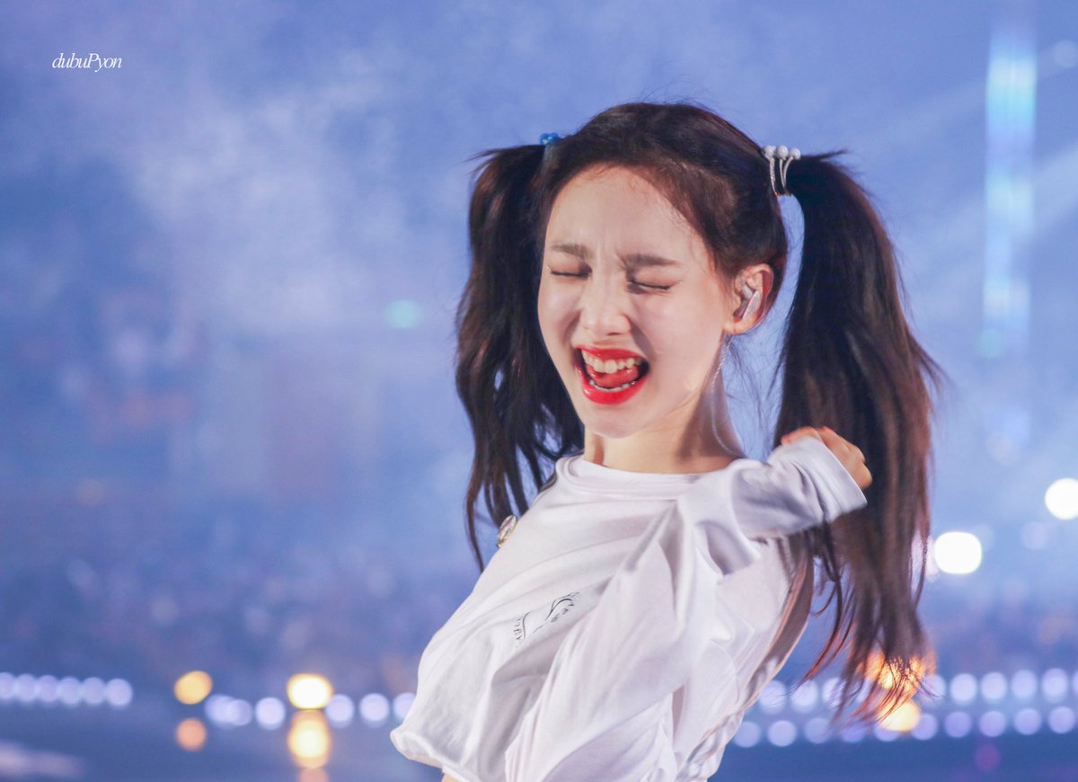 イム 나연 Twice Twitter イム 나연 Twice Twitter