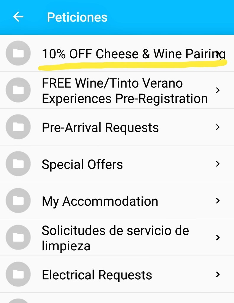 VeroniqueLFrey's tweet photo. Get your 10%OFF by pre-booking through the #DiamondApp your attendance to #DiamondCheesePairing at @BailyBar #ClubDelCarmen this coming #Wednesday at 12pm. Don't  miss the oportunity of getting your discount! #DiamondEvent #StayVacationed #LifeatDiamond https://t.co/Nd3L6el2Qr