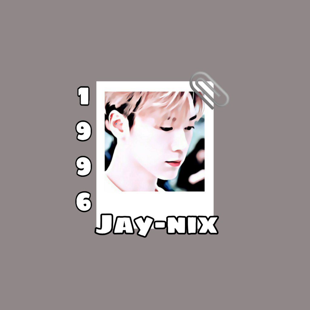 tenxjaynix's tweet photo. — Baby don't stop ! สวัสดีครับ ผมเจนิกซ์ เมจเตนล์ made in 1996 ! 〰️ ผมจะมาหาเพื่อนหาแฟนหาพี่ๆน้องๆ ก็เลยจะมา " แลกฟอล + rt ตามทัก " เตนล์โสดกินได้ กล้ามฟิตกล้ามโตอยู่ทางนี้แล้วครับผม! ยพท. rt ตามทักครับ👀☕ https://t.co/8GxsXSOzUP