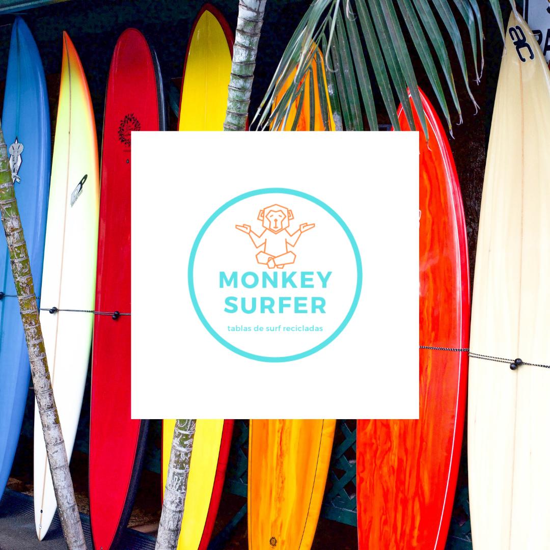 monkey_surfer's tweet photo. Nuestro taller tiene preparadas unas tablas muy, pero que muy interesantes https://t.co/XTsjZzEiAJ