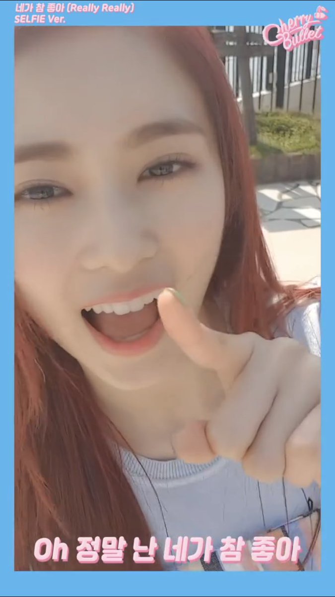 May__cherryBul_'s tweet photo. とりあえずめいたんがかわゆかったです。昇天。 https://t.co/EhTYwo3baB