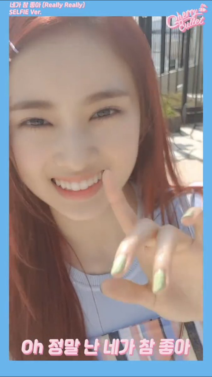 May__cherryBul_'s tweet photo. とりあえずめいたんがかわゆかったです。昇天。 https://t.co/EhTYwo3baB