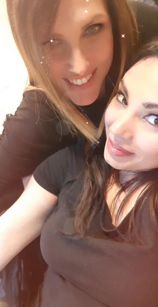 ComplicataMe's tweet photo. ...è sempre colpa delle favole! ❤❤❤❤ https://t.co/gTzwZIo7zZ