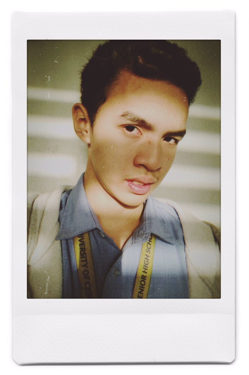 chubbygrysntoo's tweet image. happy tuesday bbys! 🔥

tell me how good it feels to be needed ✨

#tuesdayselfie @EthanDolan @GraysonDolan