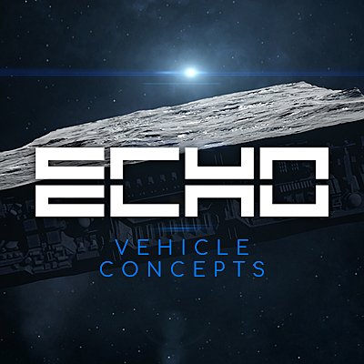 Martin Emborg tweet media