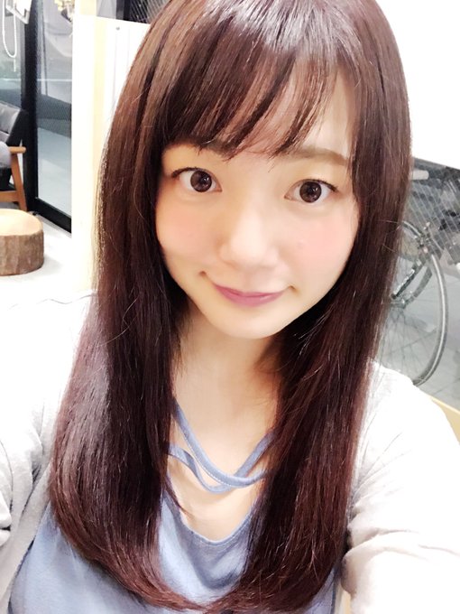 高倉有加の年齢や経歴 出身高校や大学はどこ 出演アニメ作品は何 Happy Life