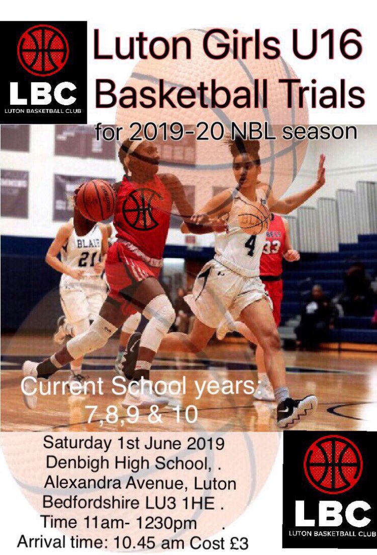 LutonBasketballClub (@BasketballLuton) on Twitter photo 2019-05-27 10:40:56