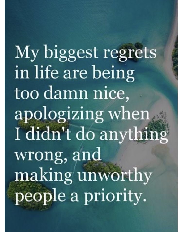 shaanlfc1's tweet photo. Life is what it is and it’s hard not to look back but you learn and move on 😔 https://t.co/xZiiU8ZIL6