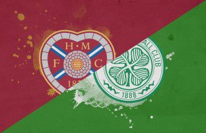.<a href="/CelticFC/">Celtic Football Club</a> completed a historic treble treble after beating <a href="/JamTarts/">Heart of Midlothian FC</a> in the Scottish Cup Final.

<a href="/bryansleftpeg/">N</a> takes us through how Celtic came from behind to secure a famous victory.

footballbh.net/2019/05/27/tac…