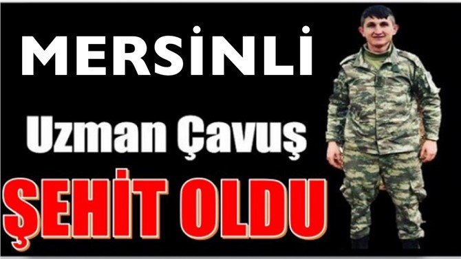 Bozyazı'lı Yaşar Yıldırım Şehit Oldu!
anamurolay.com/haber_566_bozy…