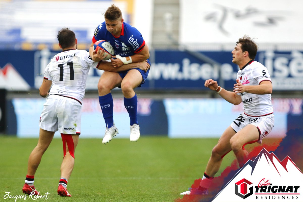 FCGrugby's tweet image. 📸 Retrouvez les plus belles photos du derby face à Lyon

facebook.com/pg/FCGrugby/ph…

#AllezFCG #FCGLOU #EnsembleJusquAuBout