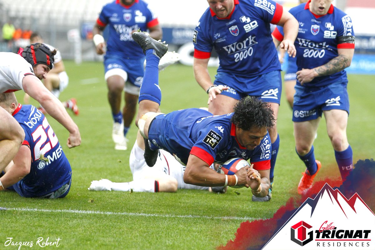 FCGrugby's tweet image. 📸 Retrouvez les plus belles photos du derby face à Lyon

facebook.com/pg/FCGrugby/ph…

#AllezFCG #FCGLOU #EnsembleJusquAuBout