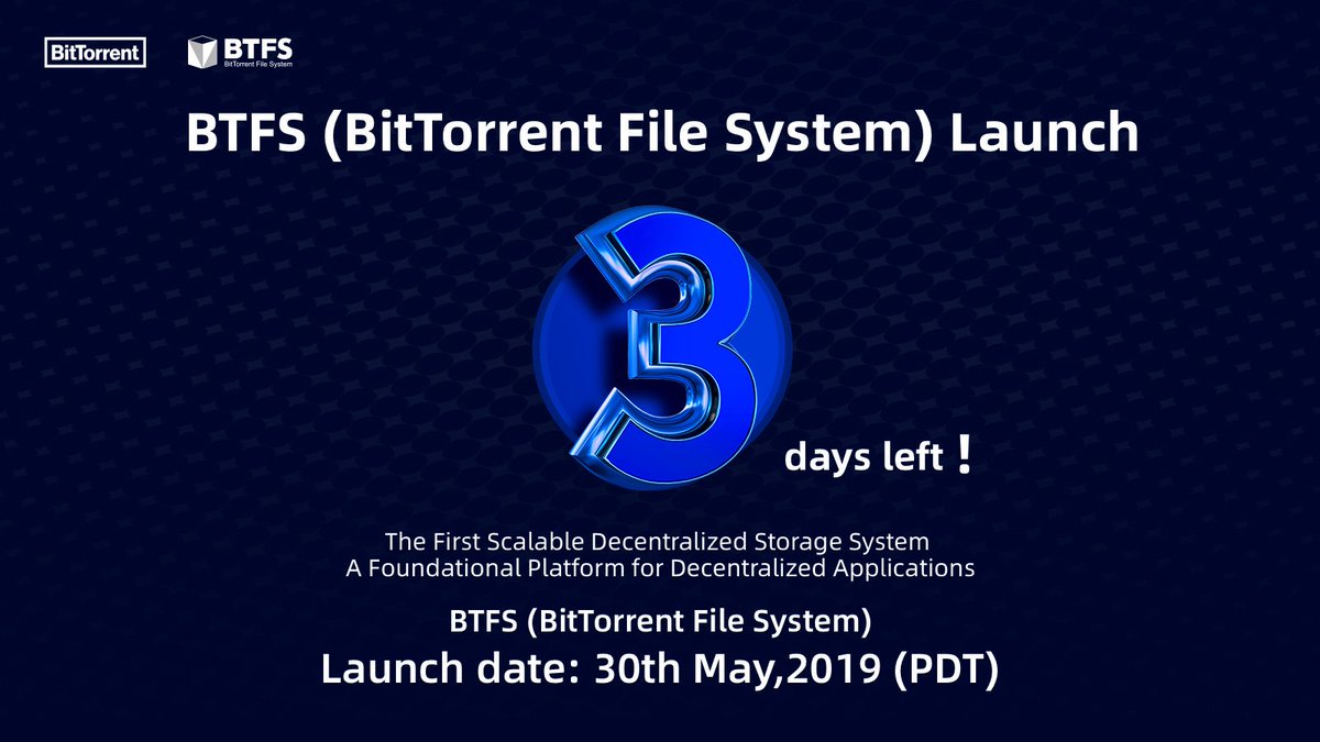 ICO Drops tweet media