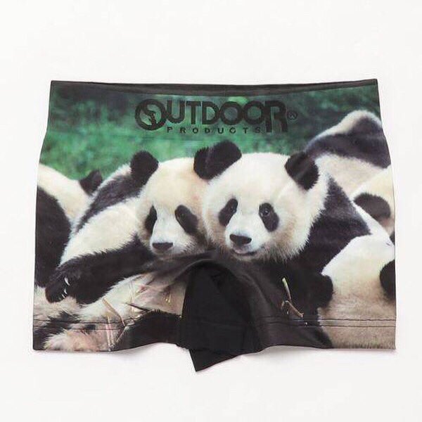 下着屋azz アズズ 岡山 Azz 1st Twitter