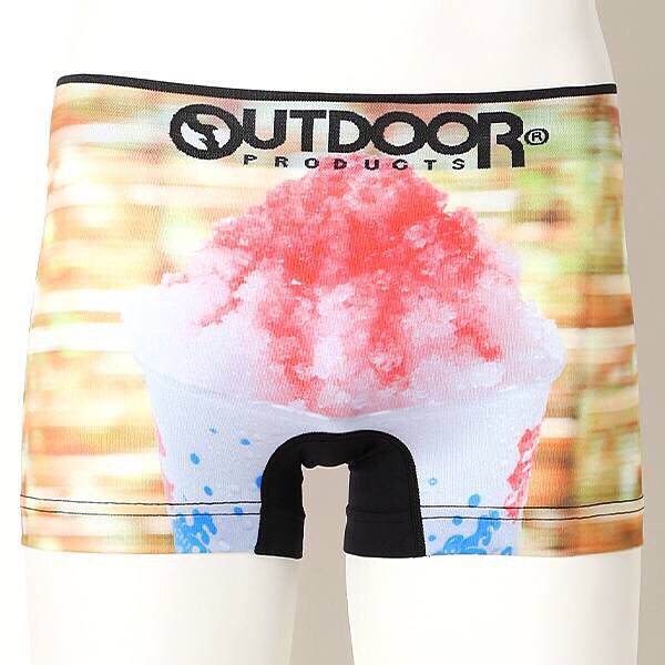 下着屋azz アズズ 岡山 Azz 1st Twitter