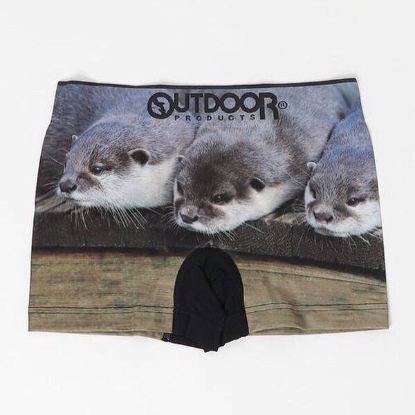 下着屋azz アズズ 岡山 Azz 1st Twitter