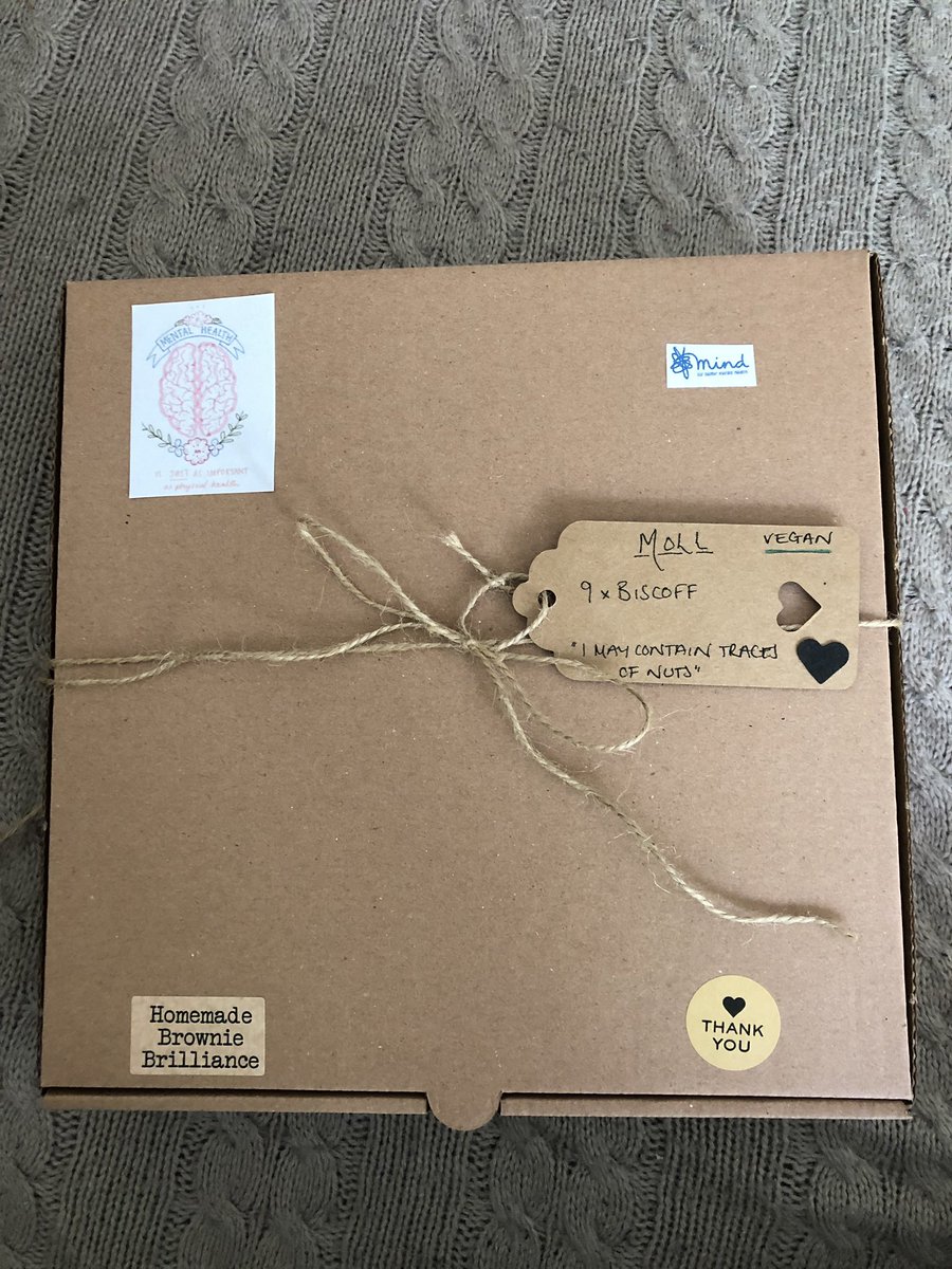 Molly Thomas tweet media