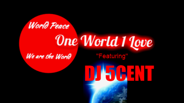 MagicMangostee4's tweet photo. One World 1 Love
What the World Needs Now is Love, Sweet Love
https://t.co/VpIWmPxgPT https://t.co/KXb7rsSmSZ