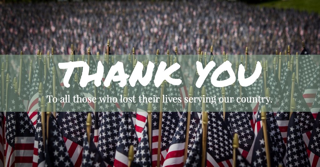 nestitchesink's tweet photo. We will be closed today! 🇺🇸 https://t.co/4F6lBJOaPf