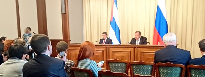 Ver imagen en Twitter