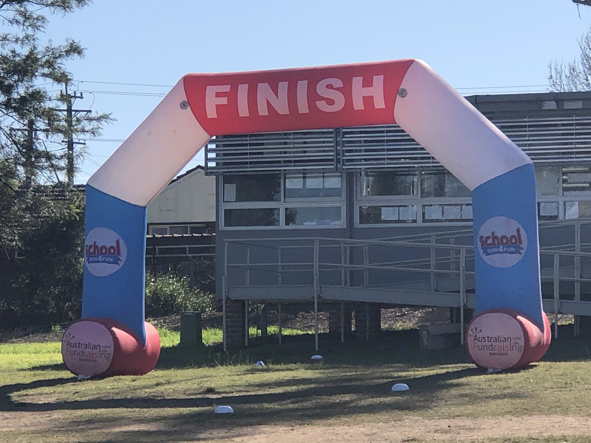 Pate Cooper tweet media