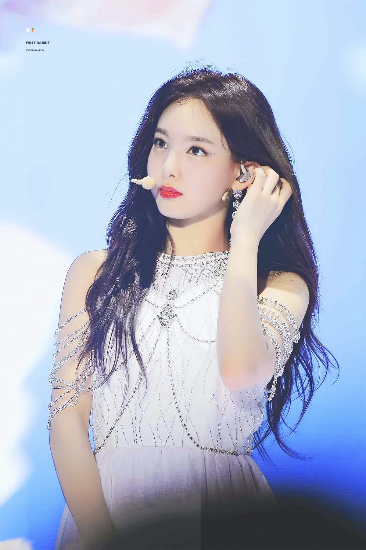 D7kW5vxVsAEYdIU.jpg:orig