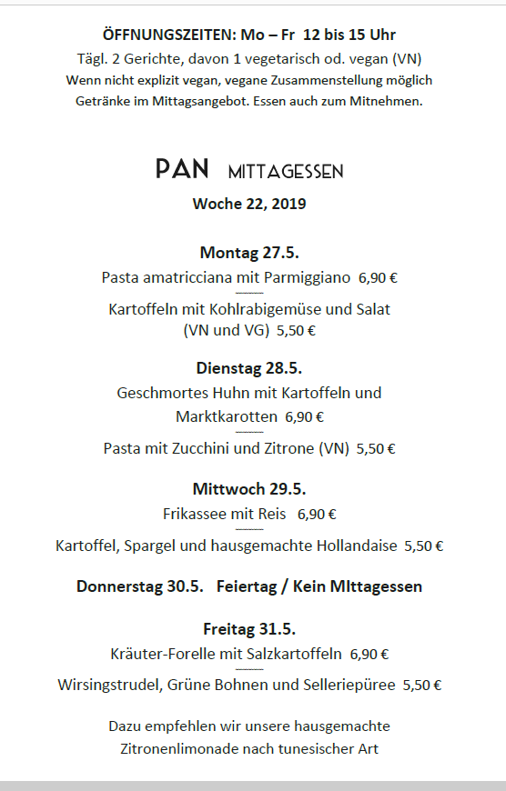 PANLokal's tweet photo. Diese Woche: Linksgrünes Picknick im Braunen... https://t.co/kd9qmy5ulm