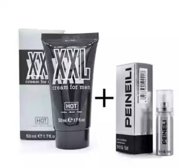 cumhive's tweet photo. A good ride shouldn’t be rough but rather smooth and easy,try with our HIS and HER lubricants for  good pleasure, and even better with our edibles lubricants .
Hit the Dm will you , good at hand with prices https://t.co/1C80dQEQJn