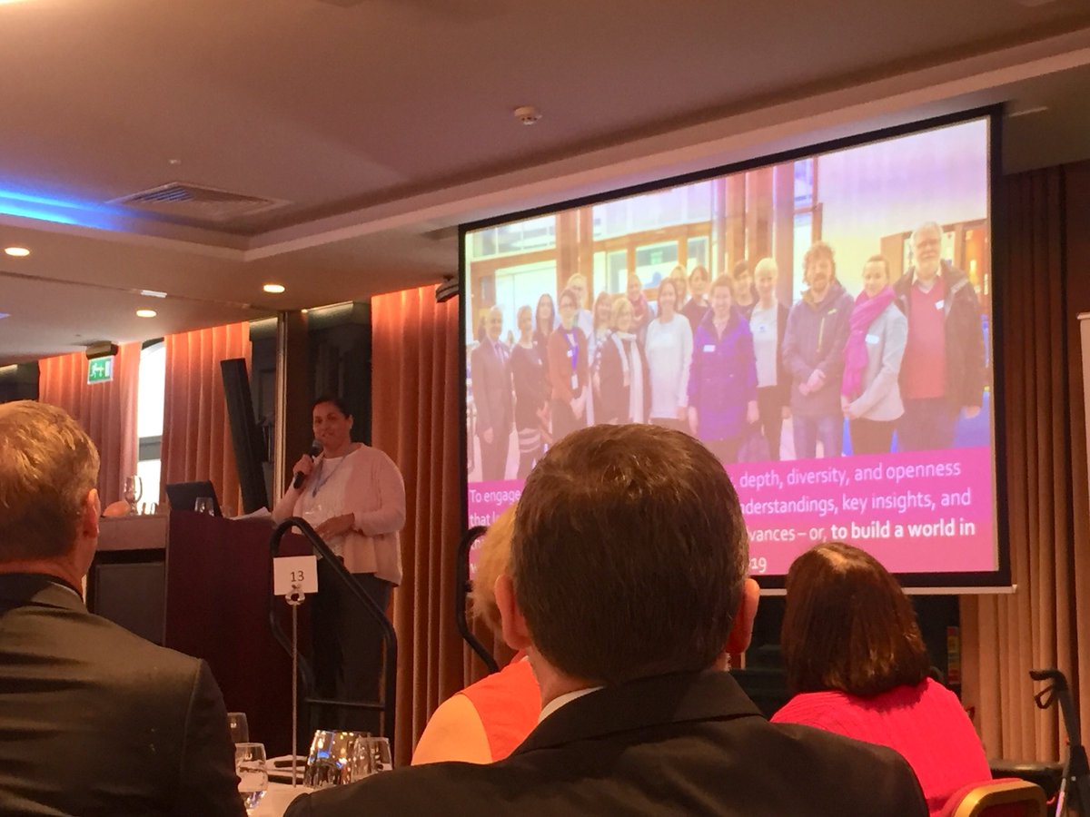 Avril Kennan 🌍 tweet media