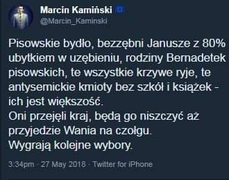 https://pbs.twimg.com/media/D7kWT7rW0AEj2Xu.jpg