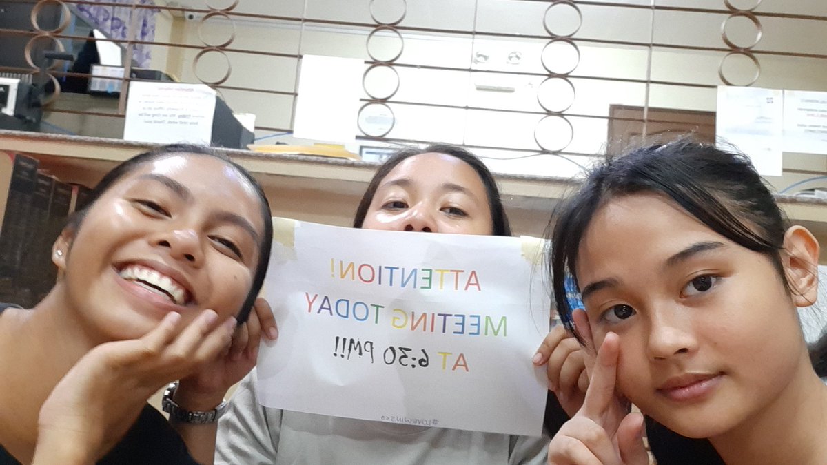 haelmlg's tweet photo. #anotherone
#havingfunagain
#grateful
#lovewins
#hashtag
@alyssabellss @jiningasalatan https://t.co/AnIdMcOX01