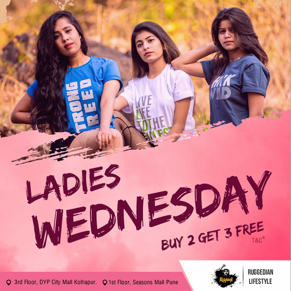 Ruggedian's tweet photo. To know more connect us at 09423261518

#Ruggedian #RuggedianStore #RuggedCulture #StrongBreed #Lifestyle #CoffeeMug #Shopping #Sportswear #fitness #fashion #gym #sports #activewear #sport #gymwear #workout #streetwear #leggings #fit #fitnessmotivation #motivation #training #yoga https://t.co/oCNxXkexPY