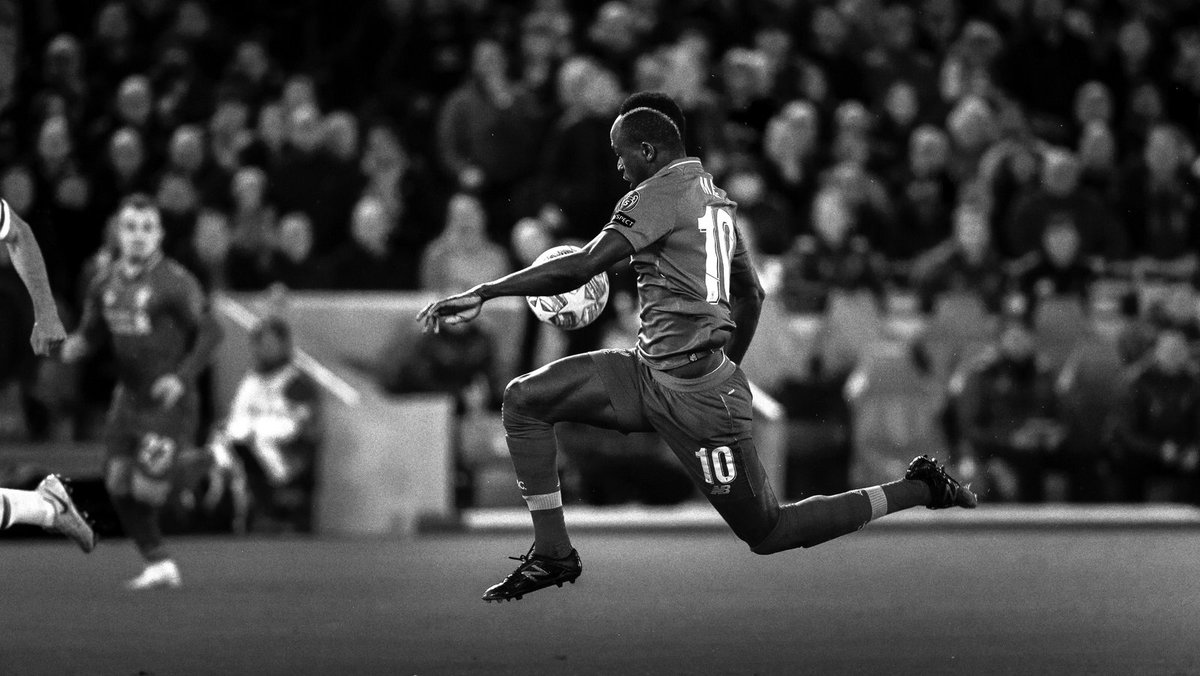 ebenichou's tweet photo. How Data (and Some Breathtaking Soccer) Brought Liverpool to the Cusp of Glory https://t.co/AXvpvpTbbC  #sport  #europe https://t.co/nJFrcbpE4Z