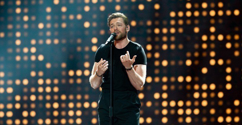 Εurovision 2019: Aνατροπή στα αποτελέσματα που έδωσε η EBU μετά από νέο λάθος που παρουσιάστηκε στην ψηφοφορία του κοινού της Ιταλίας στον Β’ Ημιτελικό! infecyprus.com/2019/05/27/%ce…