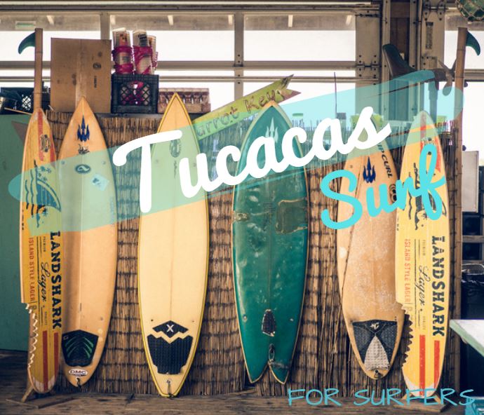 SurfTucacas's tweet photo. Aquellas personas que asistan a nuestro evento este sábado, obtendrán un 20% de descuento en cualquiera de nuestras tablas #TucacasSurf. https://t.co/MwIfP0SFfd