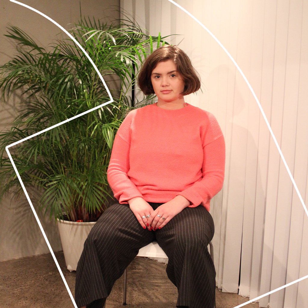 TaraTheatre's tweet photo. Today's the day! @BUMPANDGRINDTC are in the building and we are so excited for the opening night of their ★★★★★ 'Bump'. A few tickets left and the code ISIA25 will get you 25% off your order so celebrate the Bank Holiday with us and book now! https://t.co/p3AyEOpioq https://t.co/8YOwlF3NVz