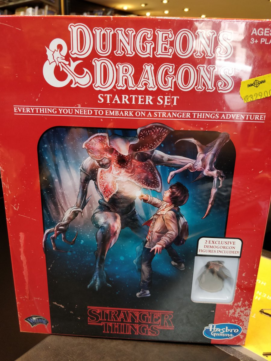 Faraos Cigarer tweet media