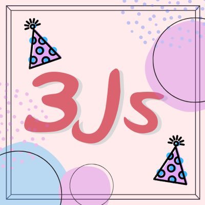 parkjihunz's tweet photo. #AlluringDaywith3Js thread~ https://t.co/uIky9ykLKJ