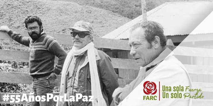 Ver imagen en Twitter