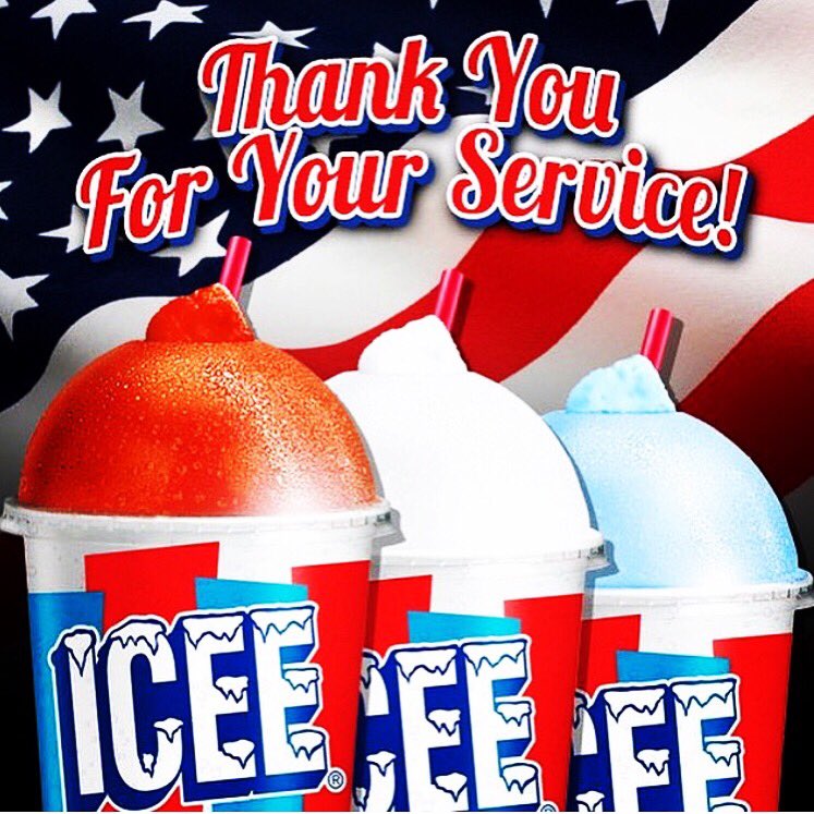 #MemorialDay2019 🇺🇸❤️💙