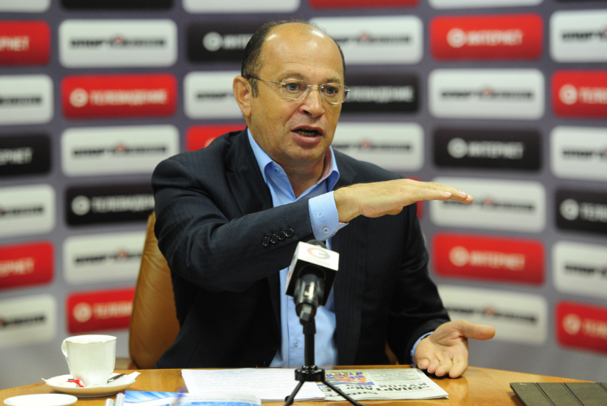 Спорт экспресс рпл. Сергей Прядкин РПЛ 2021. Прядкин Василий Иванович. Юрий Прядкин. Олег Прядкин.