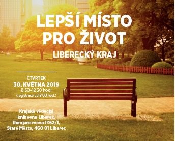 Obcevdatech's tweet photo. LEPŠÍ MÍSTO PRO ŽIVOT. - LIBERECKÝ KRAJ.

Již za tři dny, ve čtvrtek 30. května.

Více informací na https://t.co/TQUc5qrQ0X https://t.co/0r0ZFXJRo1
