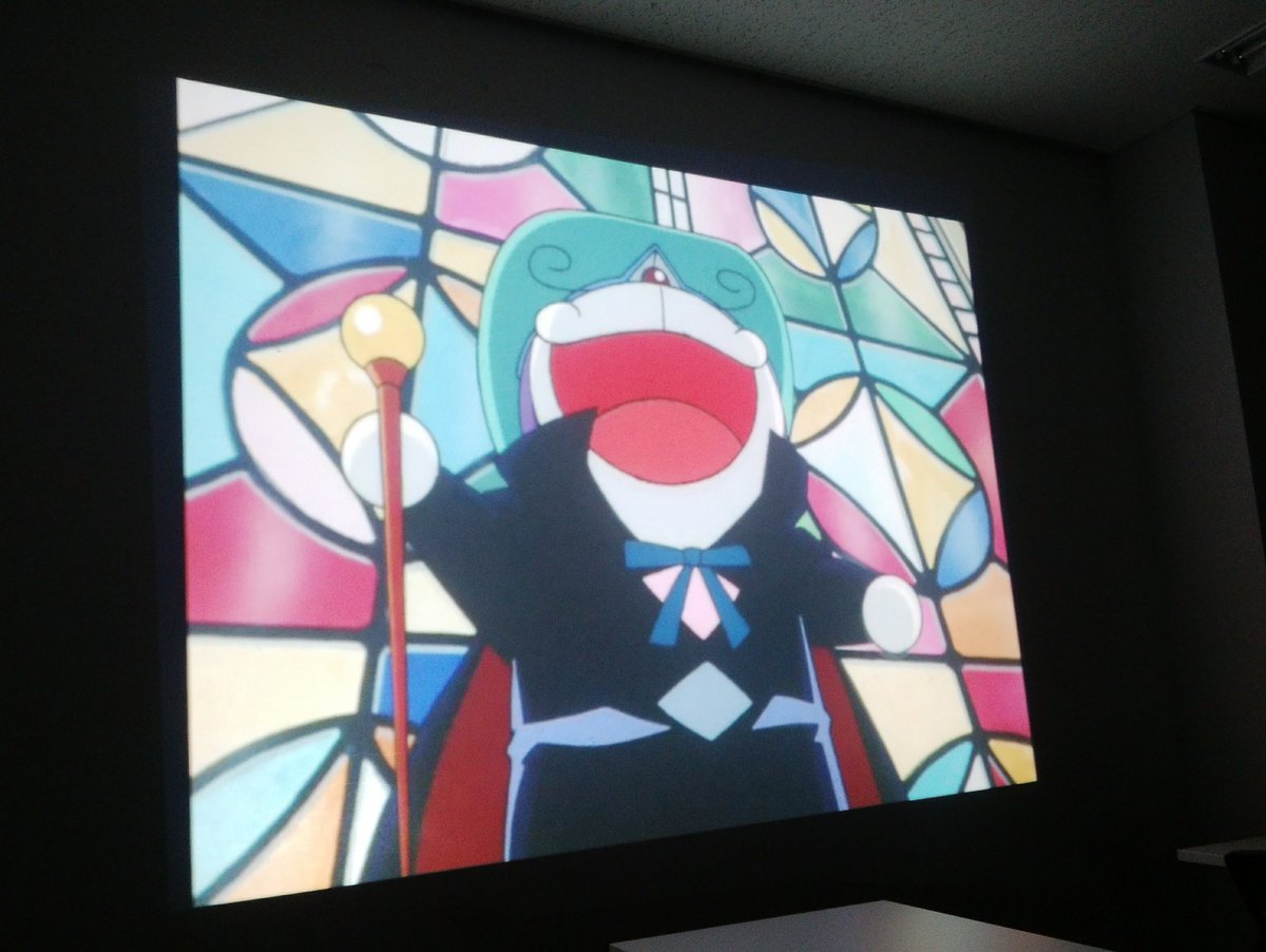 ドラえもんズ ザ・ドラえもんズ - Search / X