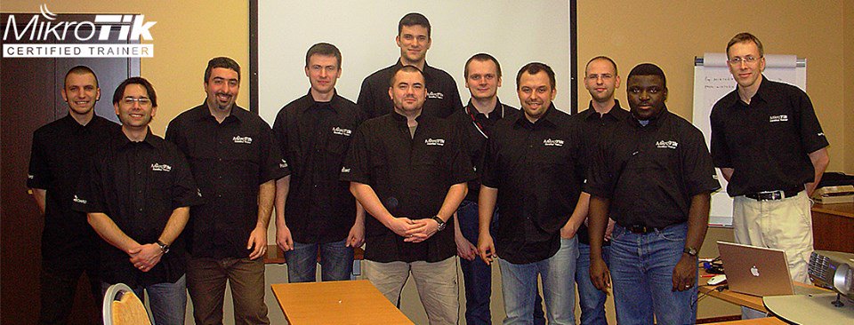 Infogenie1's tweet photo. Bonjour chers réseaux,

Obtenez 20% de remise sur les prix de nos #formations et #certifications  #RéseauxInformatiques valable jusqu'au 8 Juin 2019.

# #Télécommunications #Mirkotik #RouteurOS #RouteursBOARDS #Training #Cameroun #Cameroun #Yaoundé https://t.co/HXz6ZVoCUD