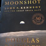 Photo by Lisa Wininger (@LisaWininger)
