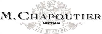Sales Account Manager - M. Chapoutier Australia 
<a href="/ChapoutierAUS/">Chapoutier Australia</a> #WineSales #Wine #salespeople @WineVic <a href="/Wine_NEWS/">Wine Industry NEWS</a> @Wine_Australia <a href="/SydneyJobs/">SydneyJobs</a> @NSWJobs 
wineindustryjobs.com.au/Employment/sal…