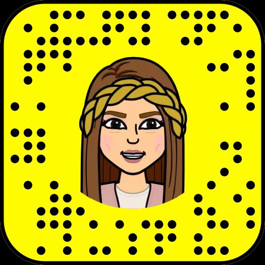 ashxjan's tweet photo. ضيفوني سناب عشان اعطيكم رقم حسابي وتحولون لي وتجيني رسالة واستانس  #الراتب https://t.co/VDRG3A3Ysp